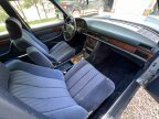 Thumbnail Photo 5 for 1984 Mercedes-Benz 380SE for Sale by Owner