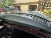 1984 Mercedes-Benz 380SE