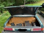 Thumbnail Photo 4 for 1984 Mercedes-Benz 380SL for Sale by Owner