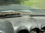 Thumbnail Photo 6 for 1984 Mercedes-Benz 380SL for Sale by Owner