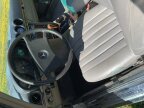 Thumbnail Photo 5 for 1984 Mercedes-Benz 380SL for Sale by Owner