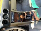 Thumbnail Photo 6 for 1984 Mercedes-Benz 380SL for Sale by Owner