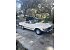 1984 Mercedes-Benz 380SL