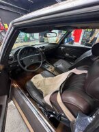 Thumbnail Photo 3 for 1984 Mercedes-Benz 380SL