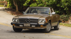 Thumbnail Photo 5 for 1984 Mercedes-Benz 380SL for Sale by Owner