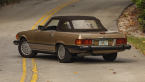 Thumbnail Photo 6 for 1984 Mercedes-Benz 380SL for Sale by Owner