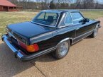 Thumbnail Photo 3 for 1984 Mercedes-Benz 380SL