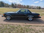 Thumbnail Photo 2 for 1984 Mercedes-Benz 380SL