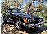 1984 Mercedes-Benz 380SL