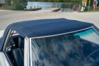 Thumbnail Photo 6 for 1984 Mercedes-Benz 380SL