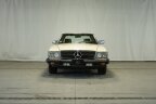 Thumbnail Photo 1 for 1984 Mercedes-Benz 380SL