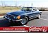 1984 Mercedes-Benz 380SL
