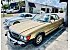 1984 Mercedes-Benz 380SL