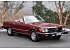 1984 Mercedes-Benz 380SL