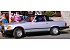 1984 Mercedes-Benz 380SL