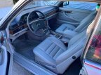 Thumbnail Photo 3 for 1984 Mercedes-Benz 500SEC