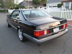 Thumbnail Photo 6 for 1984 Mercedes-Benz 500SEC