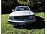 1984 Mercedes-Benz 500SEC