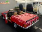 Thumbnail Photo 2 for 1984 Mercedes-Benz 500SL