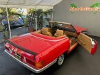 Thumbnail Photo 6 for 1984 Mercedes-Benz 500SL