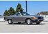 1984 Mercedes-Benz 500SL