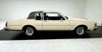 Thumbnail Photo 5 for 1984 Oldsmobile 88