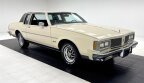 Thumbnail Photo 6 for 1984 Oldsmobile 88