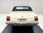 Thumbnail Photo 3 for 1984 Oldsmobile 88