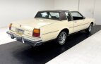 Thumbnail Photo 4 for 1984 Oldsmobile 88