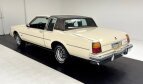 Thumbnail Photo 2 for 1984 Oldsmobile 88