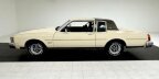 Thumbnail Photo 1 for 1984 Oldsmobile 88