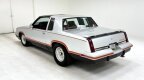 Thumbnail Photo 3 for 1984 Oldsmobile Cutlass Supreme