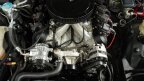 Thumbnail Photo 3 for 1984 Oldsmobile Cutlass Supreme