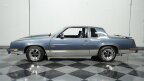 Thumbnail Photo 2 for 1984 Oldsmobile Cutlass Supreme