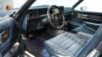Thumbnail Photo 4 for 1984 Oldsmobile Cutlass Supreme