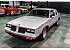 1984 Oldsmobile Cutlass Supreme Hurst/Olds Coupe