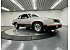 1984 Oldsmobile Cutlass Supreme