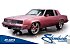 1984 Oldsmobile Cutlass Supreme Coupe
