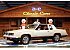 1984 Oldsmobile Cutlass Supreme Hurst/Olds Coupe