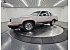 1984 Oldsmobile Cutlass Supreme