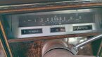 Thumbnail Photo 2 for 1984 Oldsmobile Ninety-Eight Regency Brougham Sedan for Sale by Owner