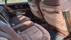 Thumbnail Photo 3 for 1984 Oldsmobile Ninety-Eight Regency Brougham Sedan for Sale by Owner