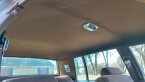 Thumbnail Photo 4 for 1984 Oldsmobile Ninety-Eight Regency Brougham Sedan for Sale by Owner