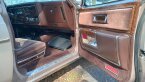 Thumbnail Photo 6 for 1984 Oldsmobile Ninety-Eight Regency Brougham Sedan for Sale by Owner