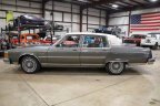 Thumbnail Photo 4 for 1984 Oldsmobile Ninety-Eight