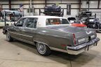 Thumbnail Photo 6 for 1984 Oldsmobile Ninety-Eight