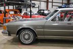 Thumbnail Photo 3 for 1984 Oldsmobile Ninety-Eight