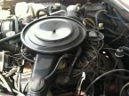 Thumbnail Photo 6 for 1984 Oldsmobile Toronado Brougham for Sale by Owner