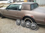 Thumbnail Photo 2 for 1984 Oldsmobile Toronado Brougham for Sale by Owner