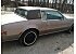 1984 Oldsmobile Toronado Brougham